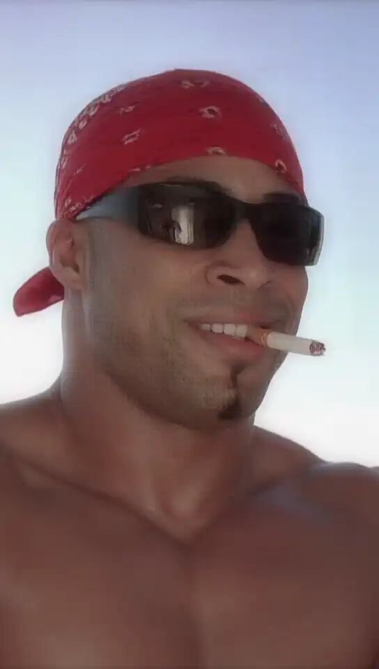 Ricardo Milos LoRa Hunyuan