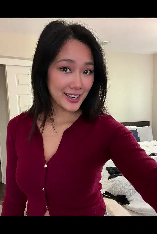 ImJasmine