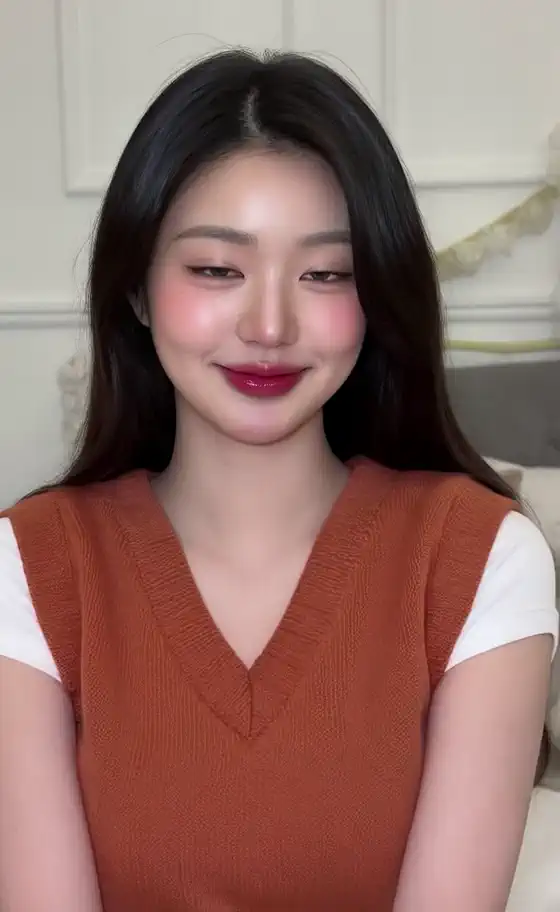 Jang Won-young (장원영)