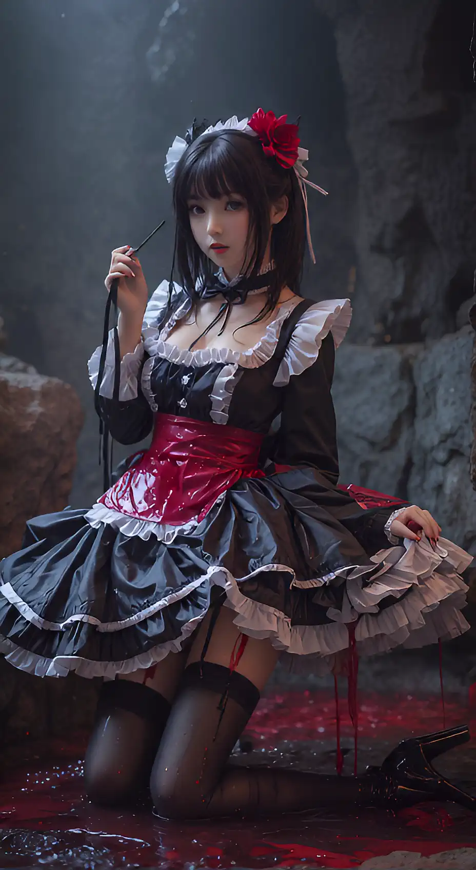 cute4doll