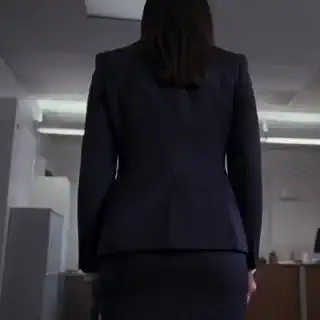 Undress her