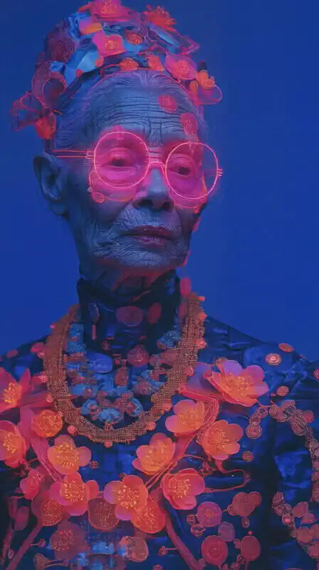 Surreal & Fantastic Visuals