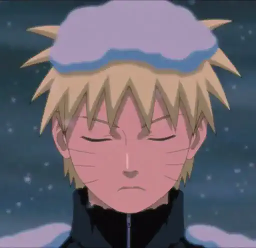 Sharingan Eyes Effect | Wan 2.1 I2V LoRa