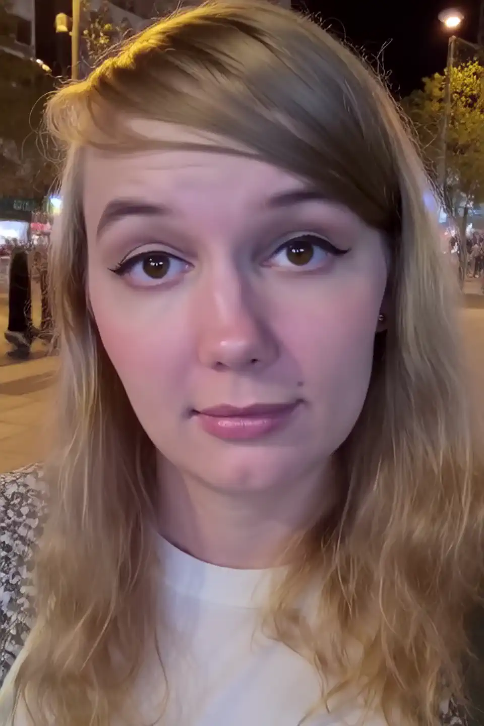 Softlygaloshes ASMR - Wan 2.1 T2V 14b LoRA