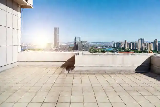 Parkour it I Wan 2.1 I2V LoRa_rel_260420