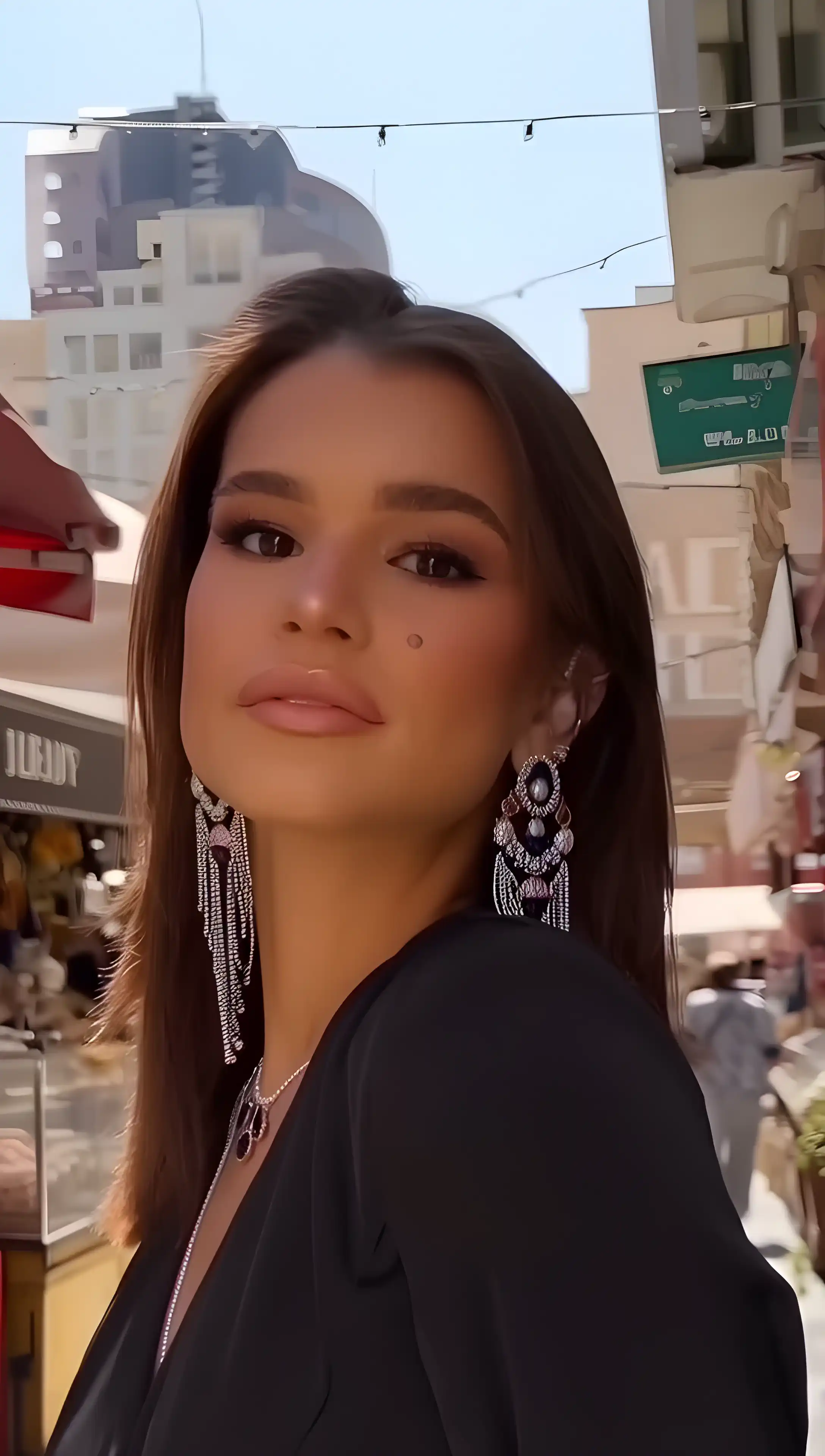 brooke monk deepfake - Découvrir des Modèles Gratuits de Génération  dImages AI | SeaArt