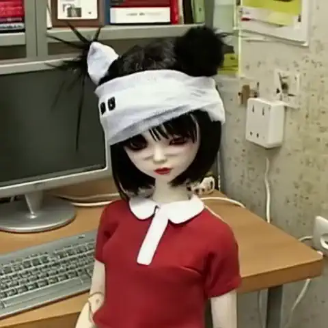 intimate_handheld_grainy_video