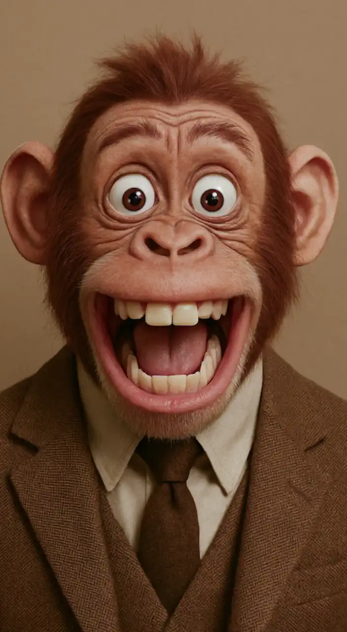 Aether Splash - Wan 2.2 5b i2v LoRA