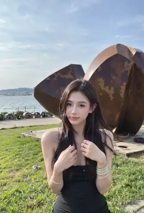 wan2.2-i2v-high-上天（Earth Zoom Out）