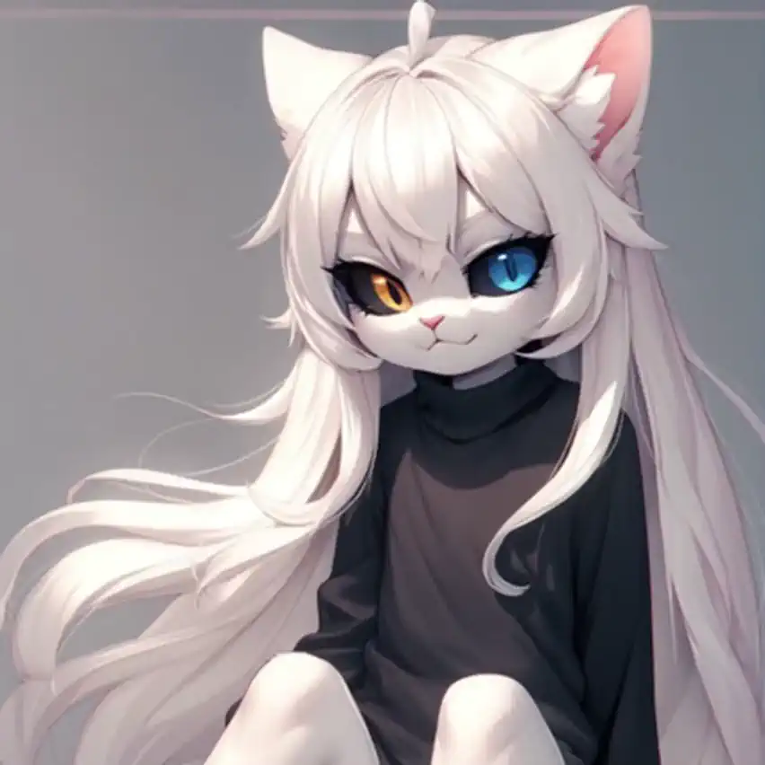 Wan2.2 _Story