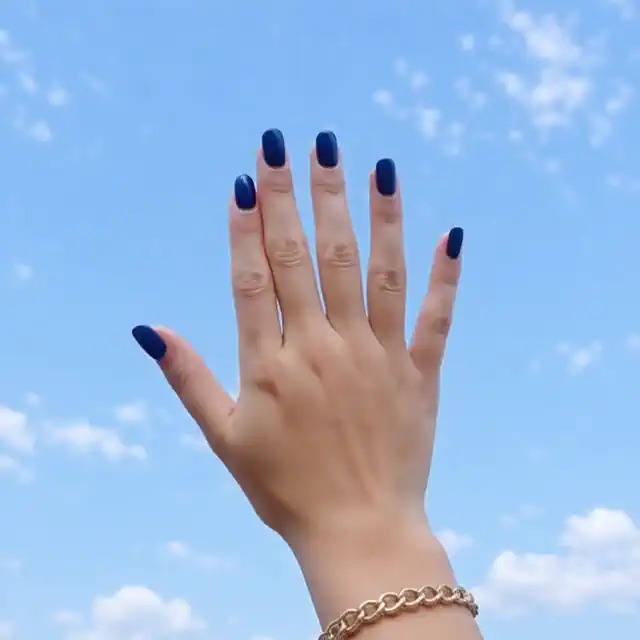 Polydactyly - six fingers - Wan2.2