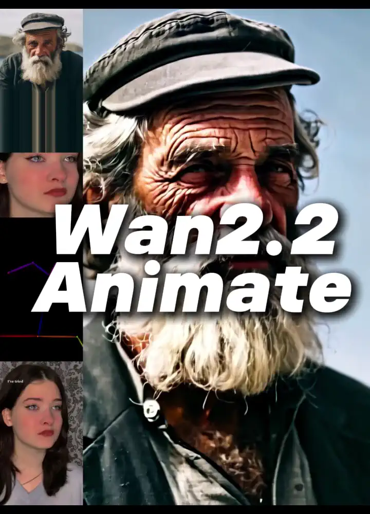Wan2_2-Animate-14B_fp8_e5m2_scaled_KJ.safetensors_rel_260420