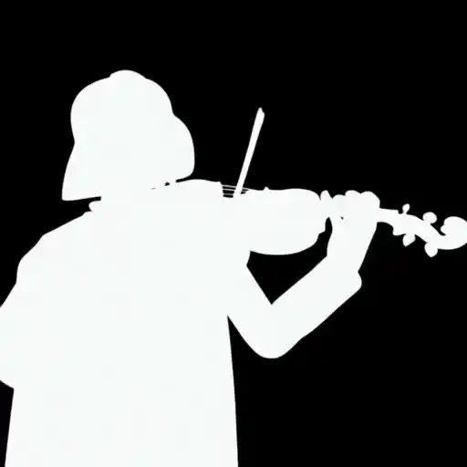 Bad Apple Style - Wan 2.2/2.1 14B T2V