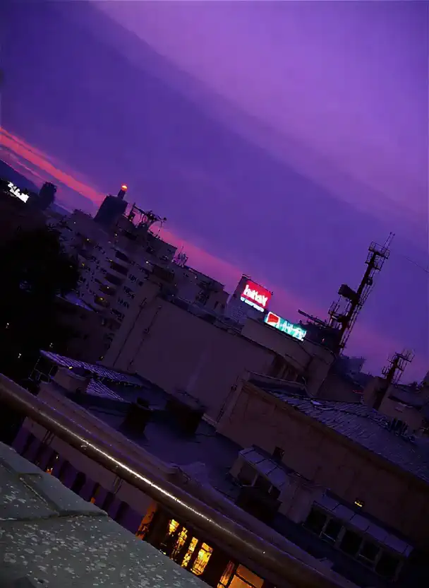 WAN 25 Realistic_rel_260420