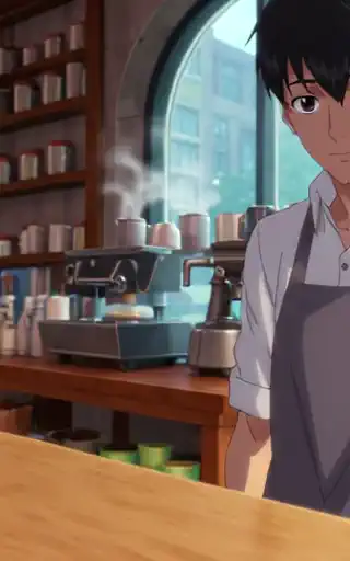 Anime Style [LTX-2]_rel_260420