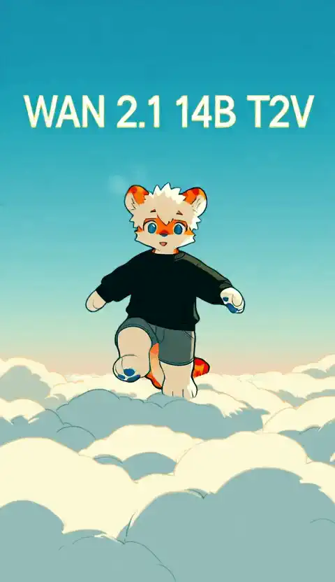 Milkytiger & Milkybot & hu ku li| Fursona