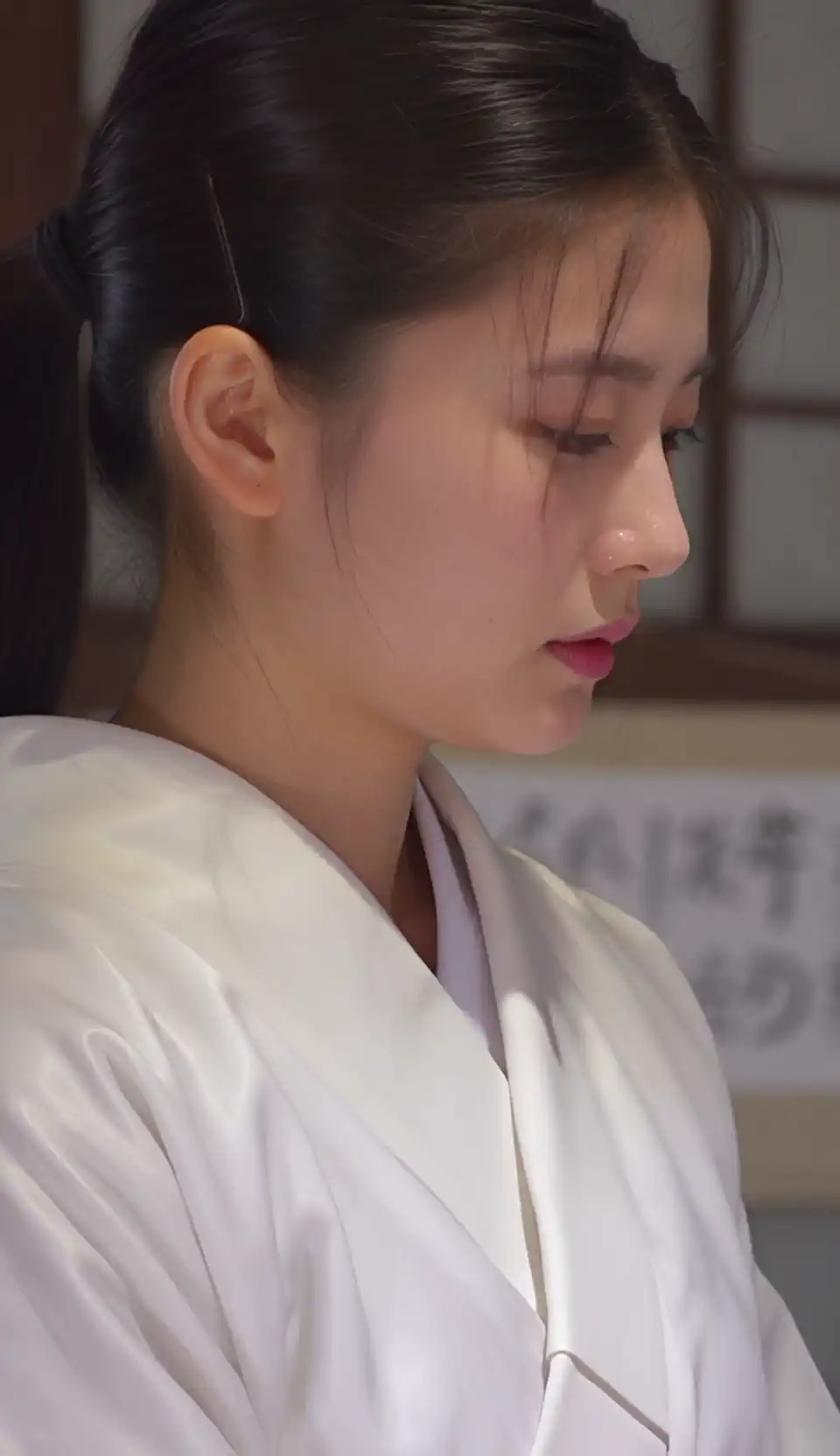 AI Girl: Fictional Women Series12 / 架空の女性シリーズ12 Wan 2.2 T2V