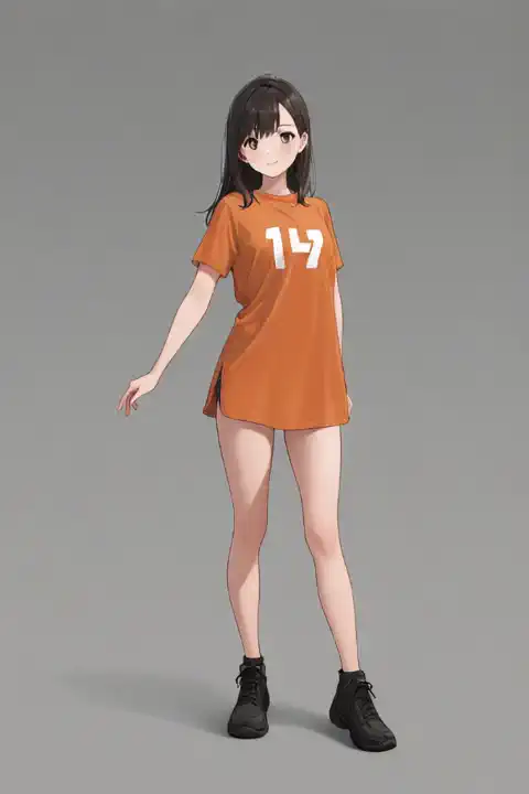 anime to real_rel_260420