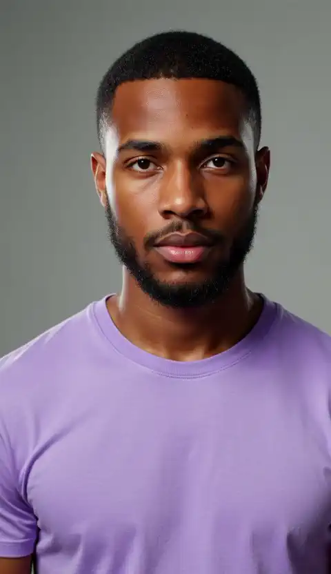 LAVENDER COTTON TSHIRT WAN T2V_rel_260420