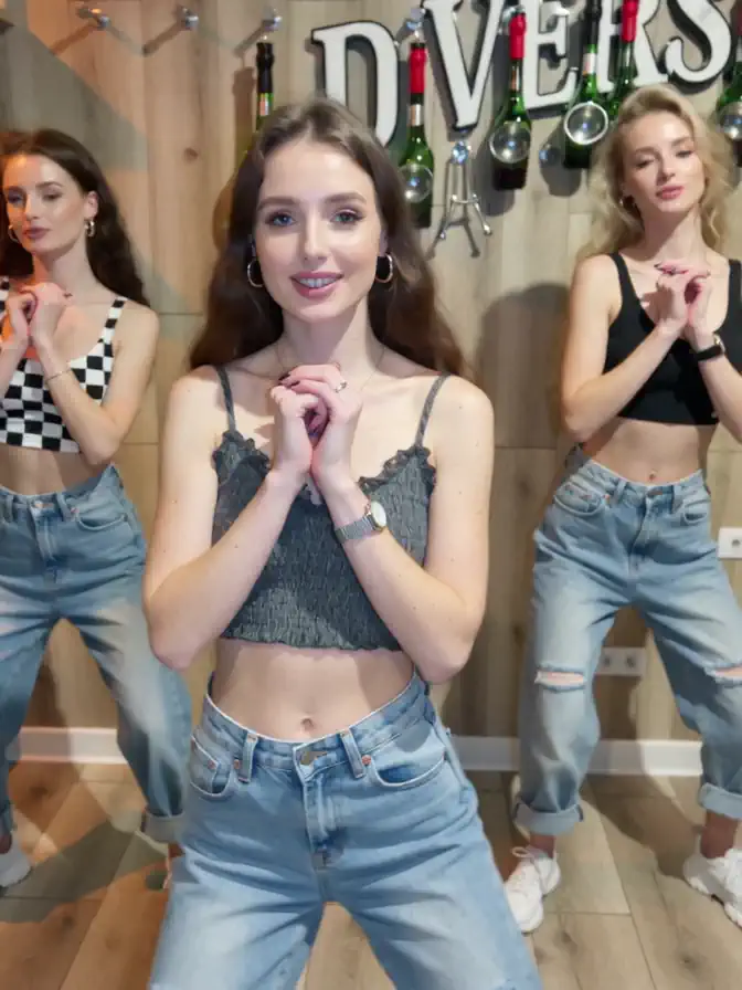 Hip Sway Dance_rel_260420