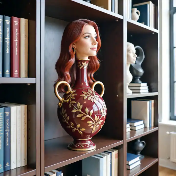 Ladypot - Wan2.2_rel_260420