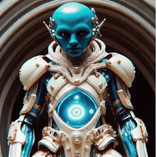 Transform Delux