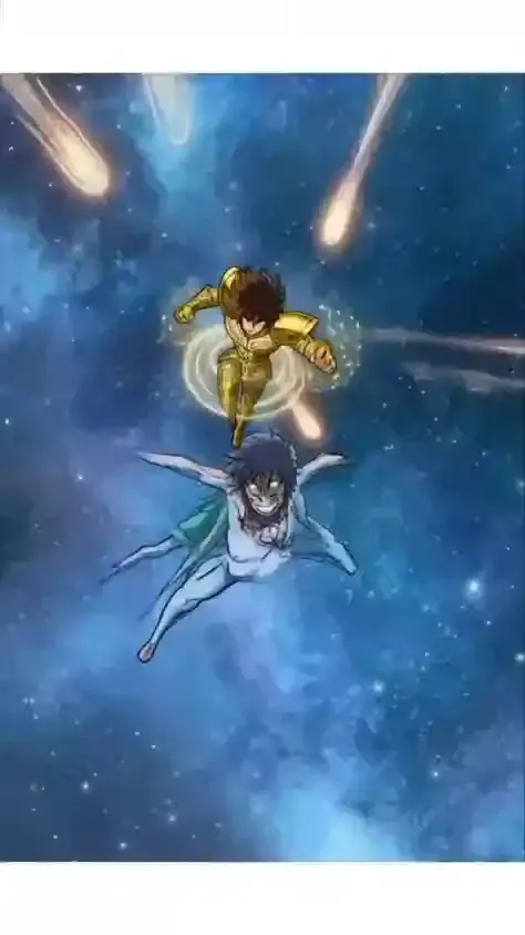 视频订阅测试111