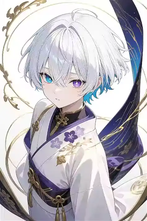 Anime_Male_An○l s○x