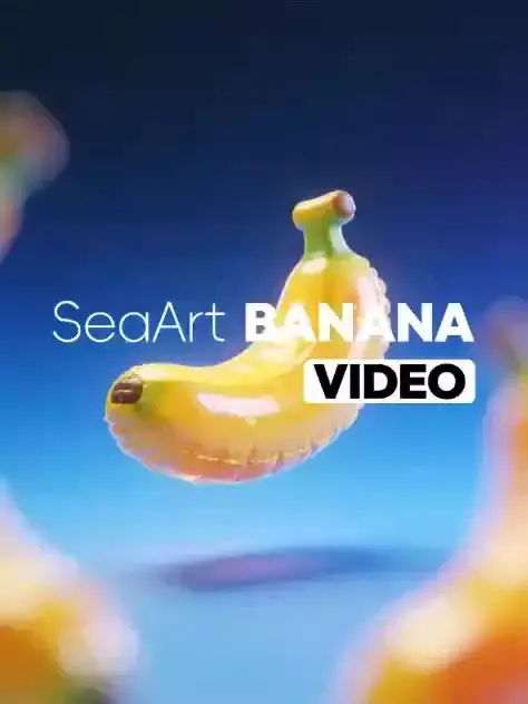 Nano Banana Video