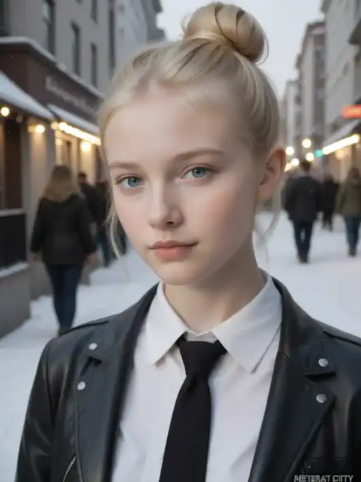 Nordic Girl V SDXL Realistic 391_rel_260420