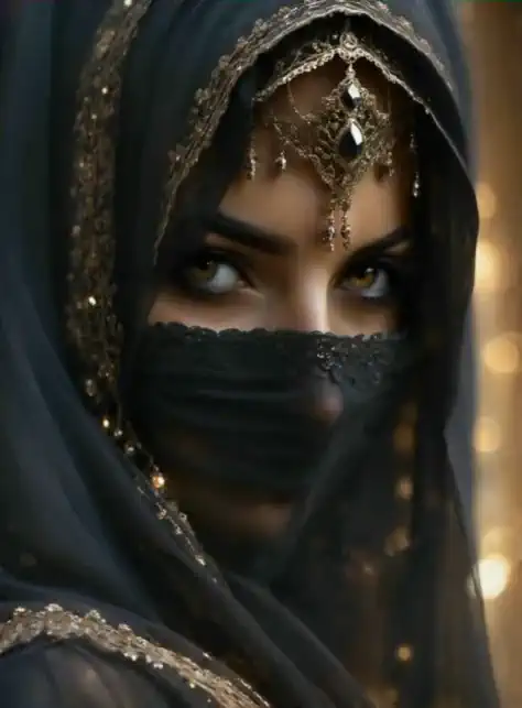 Black Veil_rel_260420