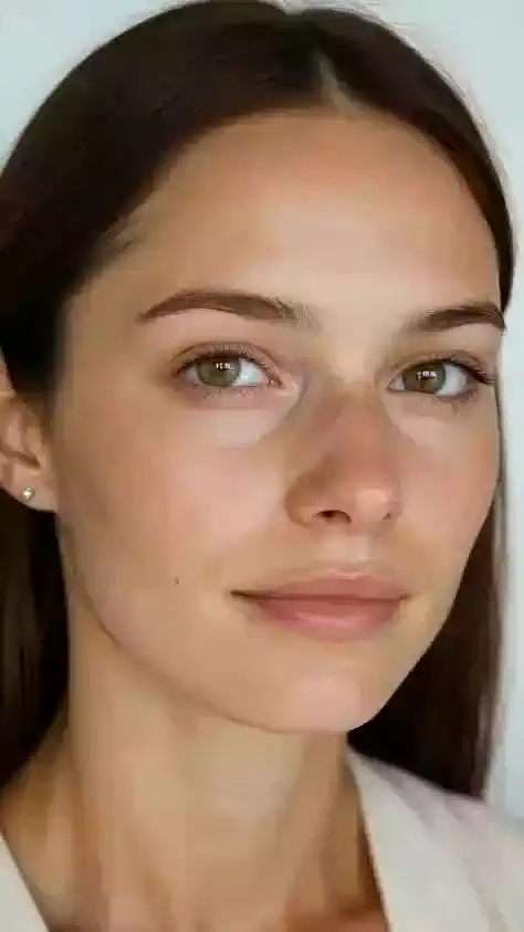 Portrait Engine Z_Image, Detailed Skin - [LORA]_rel_260420