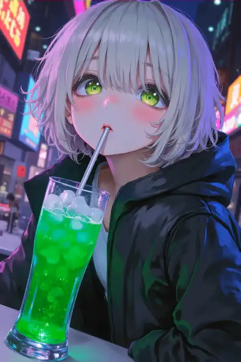 Niji Oil_rel_260420