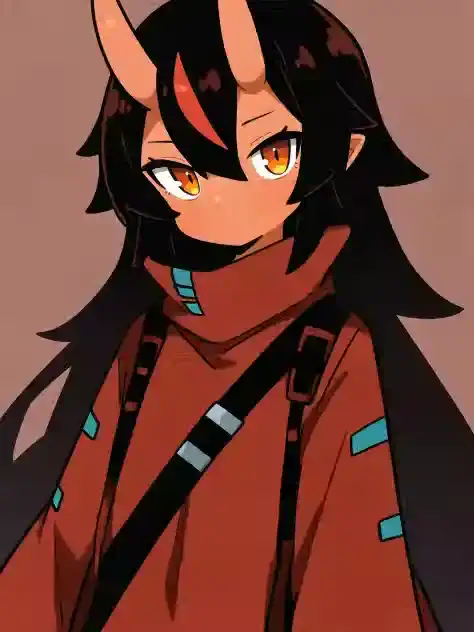 very simple anime_rel_260420