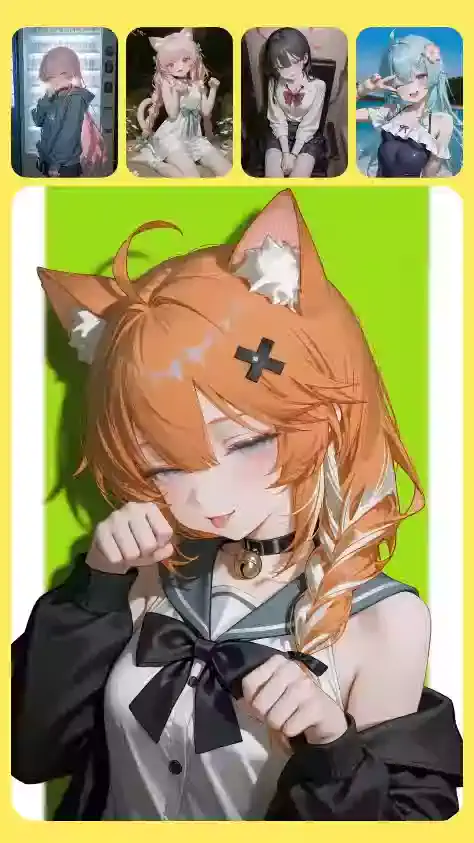 MiaoMiao RealSkin_rel_260420