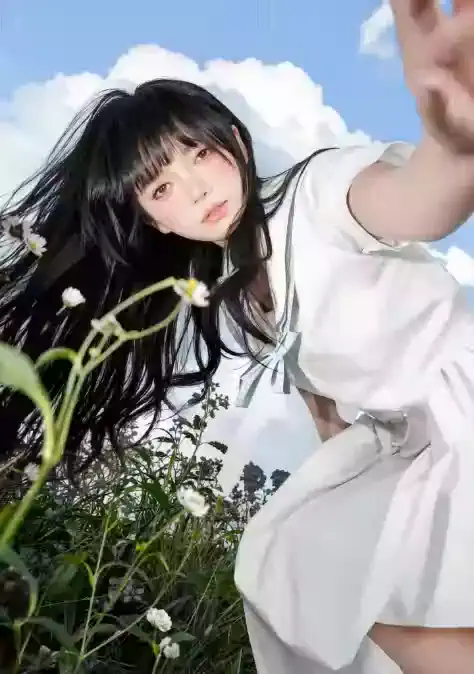机甲 high