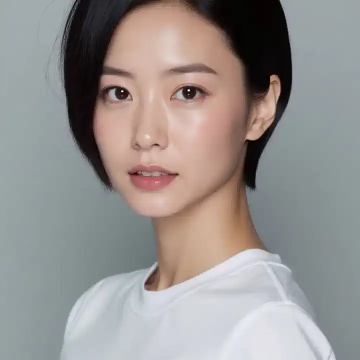 RINA_Hunyuan_PPCZ_rel_260420