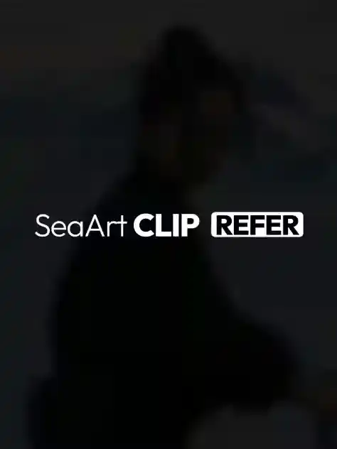 Vidu Q2 Refer