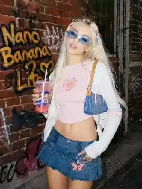 Nano Banana 2 Lite