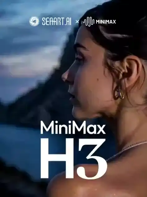 MiniMax H3 V1.0