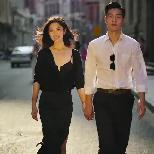 WAN 2.1 - Produksi Video Edisi Kecepatan Ultra