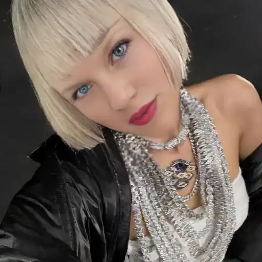 Привет,Дженни!