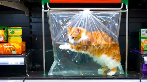 ปกติสัตว์