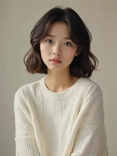 Video Effects - Child Effect