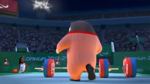 HAILUO-Chuyển văn bản sang video 10 giây