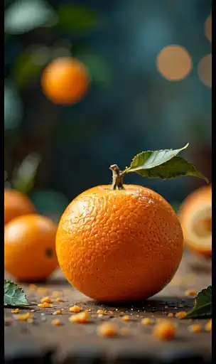 ¡Hazte rico de inmediato!,Generador de gemas de frutas