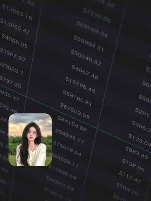 Convert Img2 Taro-K style