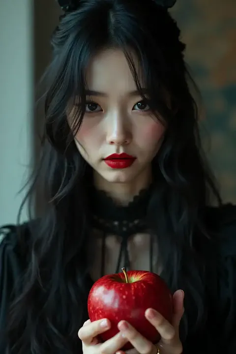 Redefine the dual workflow GuRo