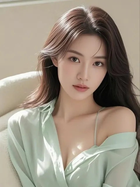 ディズニースタイル