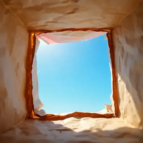 Fotografía de bolsillo